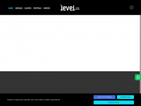 Level131.com.br