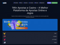 1win-platforma.com.br