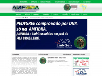 Amfibra.org