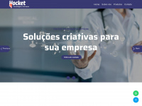 Hocket.com.br
