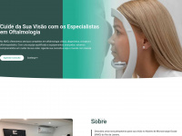 Nmocular.com.br