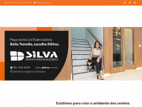 Dsilva.com.br