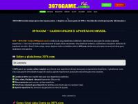 3976game.com.br