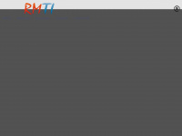 Rmti.pt