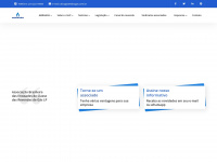 Abragas.com.br