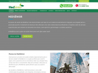 Planosmedsenior.com.br