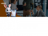 Rabbitjobs.com.br