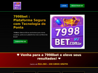 7998bet.com.br