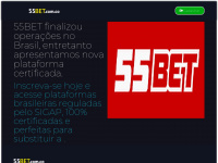 55bet.com.co