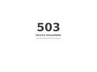9999bet.com.co