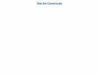 Affonsohenriques.com.br