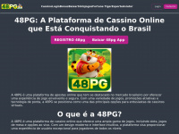 48pg.co
