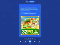 32pg.org