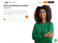 Meleva.net