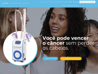 Paxman.com.br