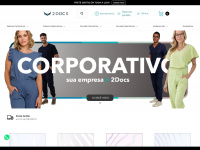 2docs.com.br