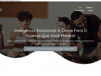 Argonincompany.com.br