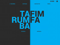 Tarumba.pt