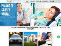 3eseguros.com.br