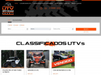 Utv-offroad.com.br