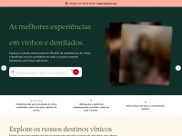 Winalist.com.br