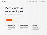 Sapienzae.com.br