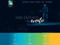 sapotti.com.br