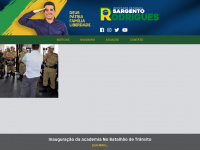 sargentorodrigues.com.br