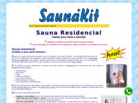 saunakit.com.br