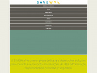 Saveway.com.br