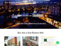 scalaresidencehotel.com.br