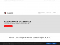 Scalasci.com.br
