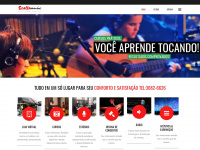 scallamusic.com.br