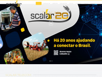 Scalar.com.br