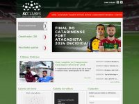 scclubes.com.br