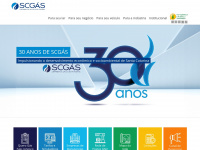 scgas.com.br