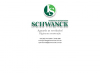 Schwanck.com.br