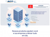 scnbrasil.com.br