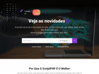 Scriptphp.com.br