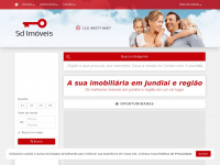Sdimoveis.com.br