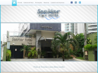 Seamarhotel.com.br