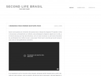 Secondlifebrasil.com.br