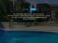 securepool.com.br
