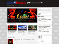 sega-brasil.com.br