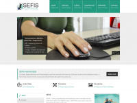 Sefis.com.br