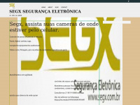 segx.com.br