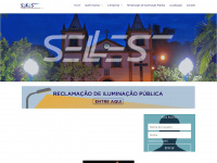 Selles.com.br