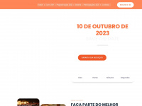seminarioautomotivo.com.br