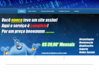 Senaweb.com.br