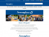 sensoglass.com.br